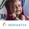 Novartis Foundation Symposium