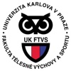 FTVS