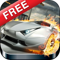 Activities of What's Faster? LITE Cars- Ultimate Speed, Puzzle and Trivia Fun Game