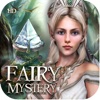 Alfreda's Mysterious Fairyland
