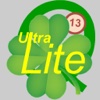 XLQuine Ultra Lite