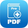 PDF Fast - iPadアプリ