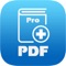 PDF Fast