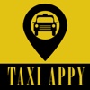 TaxiAppy