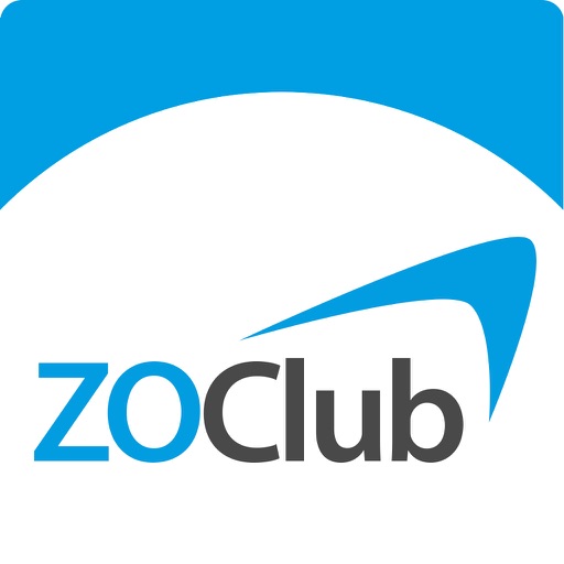 ZO Club