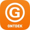 Ontdek Groningen