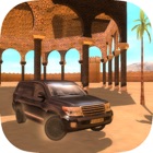 Top 30 Games Apps Like Middle East Drift - Best Alternatives