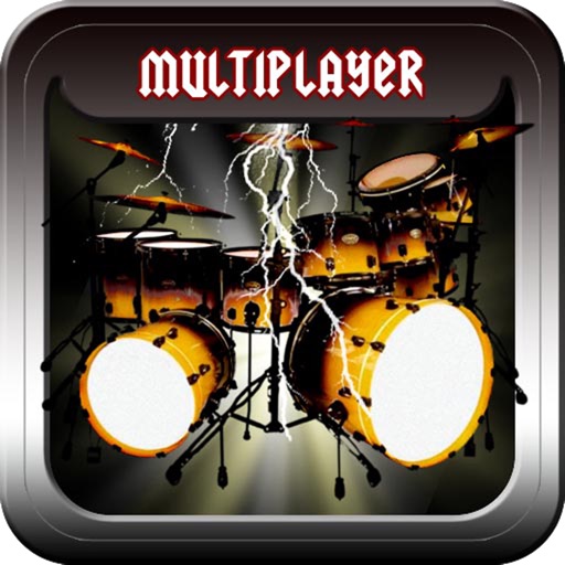 Rock Music Legends iOS App