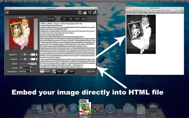 Image 2 Html Lite