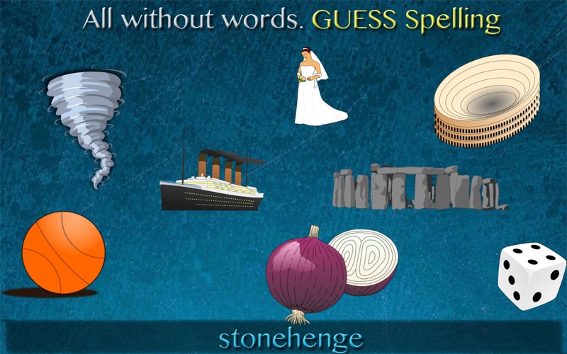 Typing Tutor For Kids And All thumbnail 4