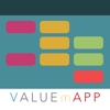 ValueMapp