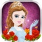 Flower Princess Dress Up Equestria girls Edition - Dress Up and Make Up Girl like Fairy Tale in The Wonder Land