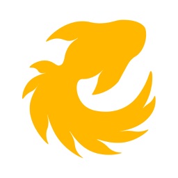 Goldfish : ブックマークを楽しく使うブラウザアプリ