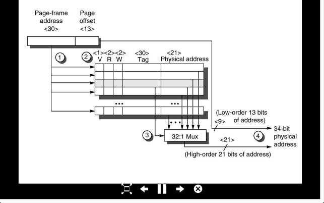 Image Viewer Ultimate(圖3)-速報App