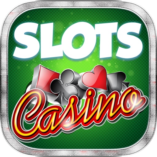 ``` 2015 ``` A Abu Dhabi Dubai Winner Slots - FREE Slots Game icon