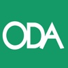 Oklahoma Dental Association's App