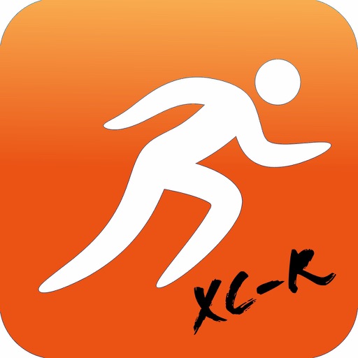 StopWatch for Cross Country & Road Races