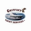 Griffin's Yacht Services HD