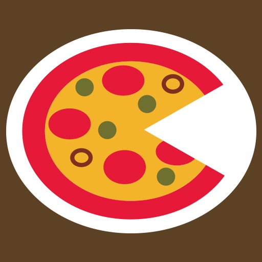 La Pizza Casa icon