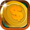 Money Collect Mania - Fun Tappy Coin Challenge - Premium