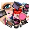 Best Makeup Tips and all you wanted to know about makeup, in one place