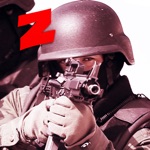 Survival Shooter Zombie Ground Zero