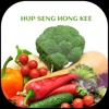 Hup Seng Hong Kee