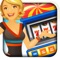 My Slots Anywhere Pro! All your favorite games FREE!