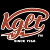 KGLT-FM Live