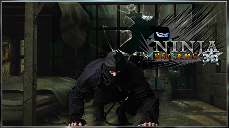 Ninja Assassin - Apple TV (SZ)