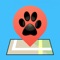 Find Dog Parks within 60 miles of your current location