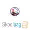 Holy Spirit Primary School Nicholls Skoolbag App for parents, students and community