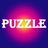 Puzzle Crazy Free Game