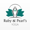 Ruby & Pearl’s Yoga Studio