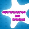 Multiplication Division
