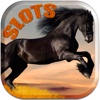 Virtual Horse Slots Machine - FREE Gambling World Series Tournament