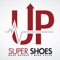 SuperShoes UP is an interactive nursing magazine customized to give you access to the most current lifestyle trends and practical hands-on tips