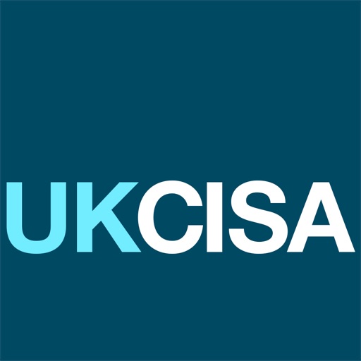 UKCISA 2015