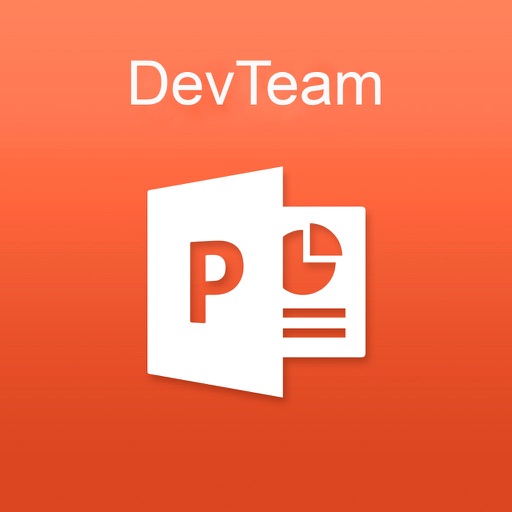 Full Course for Microsoft Office PowerPoint 2013 in HD icon