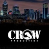 Crow Production