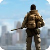 Army Sniper Mission Impossible Free 2016