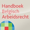 Handboek Belgisch Arbeidsrecht