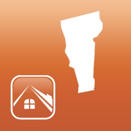 Vermont Real Estate Agent Exam Prep
