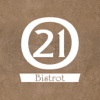 21Ventuno Bistrot