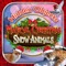 Hidden Objects Magical Christmas Snow Animals FREE