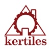 Kertiles