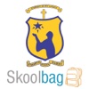 St Mary's Primary School Dubbo - Skoolbag