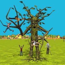 Activities of Tree Simulator