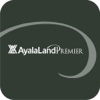 Ayala Land Premier