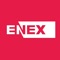 2015 ENEX GRAND OPEN